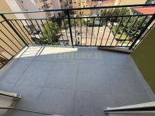 0694801150 SHITET APARTAMENT 1+1 PLAZH ILIRIA DURRES!