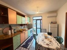 0694801150Apartament 2+1 Në Shitje në Durrës - 80,000€ | 70 m²