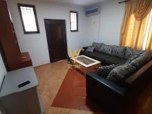 JEPET APARTAMENT 1+1 ME QERA TEK 5 MAJI 40.000 LEKE