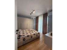 APARTAMENT 1+1 PER SHITJE NE PLAZH!