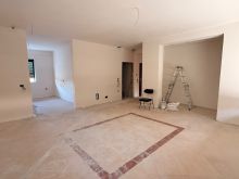 Shitet Apartament 3+1+2 + Depo/Dhomë Tharjeje