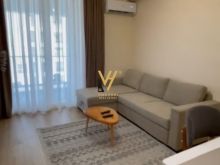 JEPET APARTAMENT 2+1+2+BLK ME QERA TE BULEVARDI I RI 70.000 LEKE