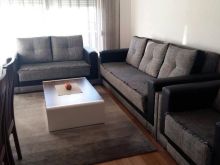 Banesë me qira 2+1 në Matin 1