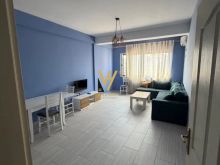 JEPET APARTAMENT 1+1+BLK ME QERA NE ASTIR 50.000 LEKE