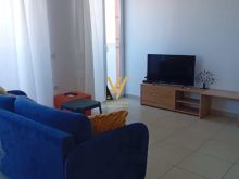 SHITET APARTAMENT 2+1+2+BLK NE MISTO MAME, YZBERISHT 235.000 EURO