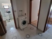 Apartament 2+1
