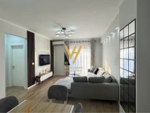SHITET APARTAMENT 2+1+BLK NE KAMEZ 11.000.000 LEKE