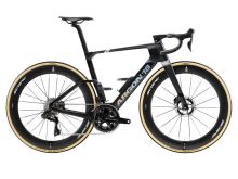 2026 Argon 18 Nitrogen Pro Shimano Dura-Ace Di2 Carbon Aero Road Bike (WORLDRACYCLES)