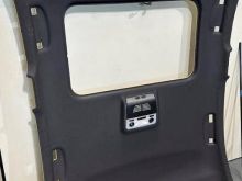 BMW E90 LCI M Sport Front Bumper OEM