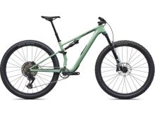 2026 Specialized Epic 8 EVO Comp Carbon Downcountry Mountain Bike