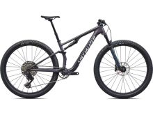 2026 Specialized Epic 8 Comp Carbon XC Mountain Bike
