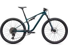 2026 Specialized Chisel Comp Alloy XC Mountain Bike