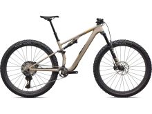 2026 Specialized Epic 8 EVO Expert Di2 Carbon Downcountry Mountain Bike