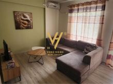 JEPET APARTAMENT 2+1+BLK ME QERA TEK KOPSHTI ZOLOGJIK 700 EURO