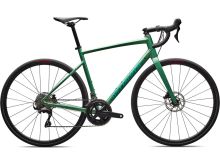 2026 Specialized Allez Comp Shimano 105 Alloy Performance Road Bike