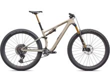 2026 Specialized Epic 8 EVO Pro Carbon Downcountry Mountain Bike