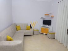 JEPET APARTAMENT 2+1+BLK ME QERA NE PORCELAN 52.000 LEKE