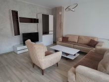 Banesë në shitje në Kalabri (Emshir)