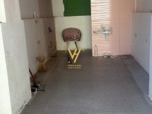 JEPET DYQAN 25 M2 ME QIRA NE VASIL SHANTO 80.000 LEKE