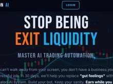 How Automated Trading Works