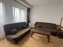 Banesë (Gasonjere) me qira në Ulpianë
