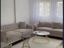 Banesë në shitje në Fushë Kosovë