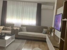 Banesë në shitje në Fushë Kosovë