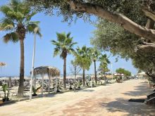 SHITET APARTAMENT 1+1 NË SHKËMBIN E KAVAJËS, DURRËS