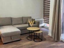 SHITET APARTAMENT 1+1+BLK NE PASKUQAN 110.000 EURO