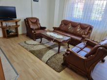 Banesë me qira 2+1 në Arbëri (Dragodan)