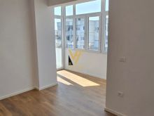 SHITET APARTAMENT 1+1+BLK TE 21 DHJETORI 165.000 EURO