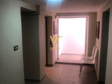 JEPET MAGAZINE 11 M2 ME QIRA NE ISH BLLOK 15.000 LEKE