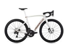2026 Pinarello F7 Shimano Ultegra Di2 Carbon Competition Road Bike (ALLDAYBIKE)