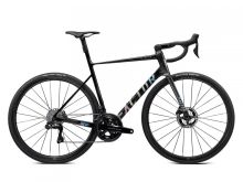 2026 Factor O2 Vam Shimano Dura Ace Carbon Climbing Road Bike (ALLDAYBIKE)
