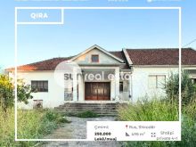 JEPET ME QIRA SHTEPI PRIVATE 4+1, RUS, SHKODER