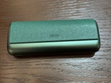 IQOS ILUMA - LIMITED EDITION 
