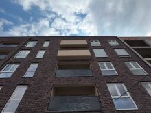 🏡 🔥SUPER BANESË E GATSHME NË SHITJE – 66.2 m² | - NË LIPJAN📍- Kati i 4-të🌟