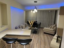 JEPET APARTAMENT 2+1+BLK ME QERA TE KOMUNA PARISIT 85.000 LEKE 870€ qera