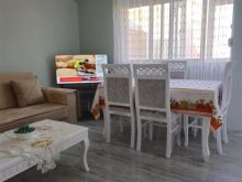 Apartament me Qera