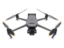 DJI Mavic 3 Enterprise with 2-Year DJI Care Enterprise Basic Plan Kit (INDOELECTRONIC)