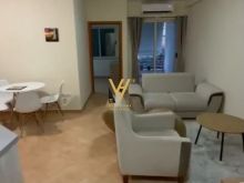 JEPET APARTAMENT 1+1 ME QIRA NE YZBERISHT 40.000 LEKE