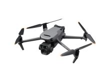 DJI Mavic 3 Pro Cine Premium Combo Drone with RC Pro (INDOELECTRONIC)