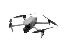 DJI Air 3 Drone with RC-N2 (INDOELECTRONIC)