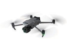 DJI Mavic 3 Pro Drone with Fly More Combo & DJI RC Pro (INDOELECTRONIC)