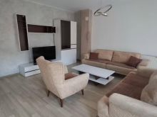 Banesë në shitje në Kalabri (Emshir)