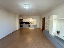 SHITET APARTAMENT 2+1+BLK NE MISTO MAME 165.000 EURO