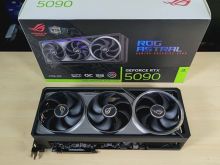 GeForce RTX 5090, RTX 5080, RTX 5070 Ti, RTX 5070, RTX 4090, RTX 4080 Super, RTX 4080, RTX 4070 Ti Super, RTX 4070 Ti, RTX 4070 Super,