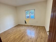 JEPET APARTAMENT 2+1+BLK ME QERA NE LAPRAKE 550 EURO