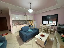 SHITET APARTAMENT 1+1+BLK TE RRUGA MUHAMET GJOLLESHA 20.600.000 LEKE