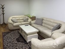 Banesë me qira 3+1 në Arbëri (Dragodan)
